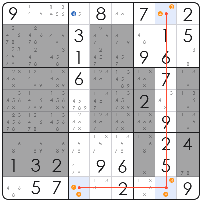 sudoku day