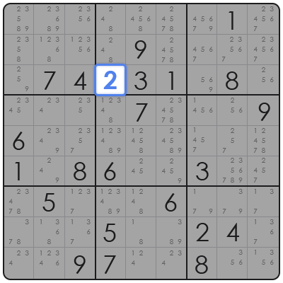 uclick sudoku